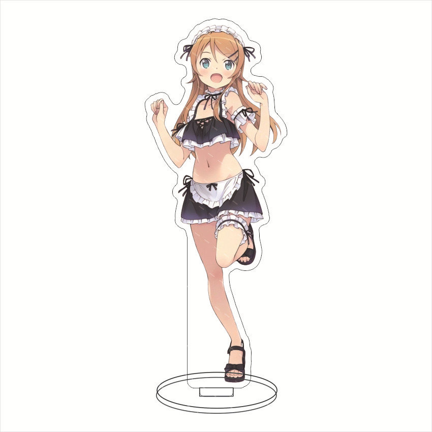 Figurine Anime 16CM - Ma Petit - Cute Anime Merchandise avis et prix