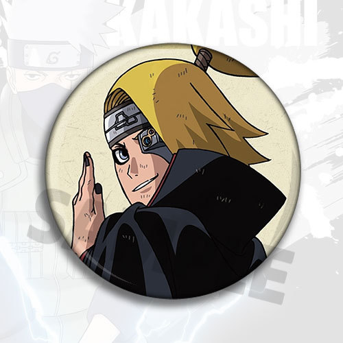 Ensemble de badges et broches  - Pin Button Badge avis et prix