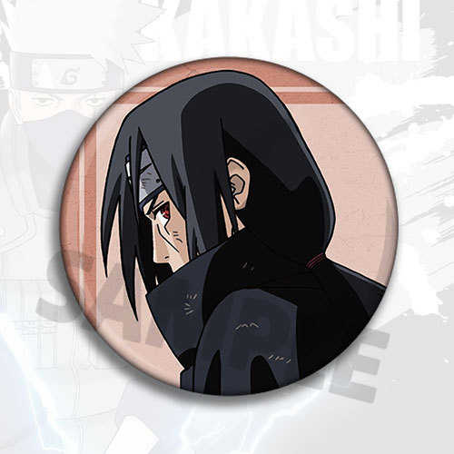 Ensemble de badges et broches  - Pin Button Badge avis et prix