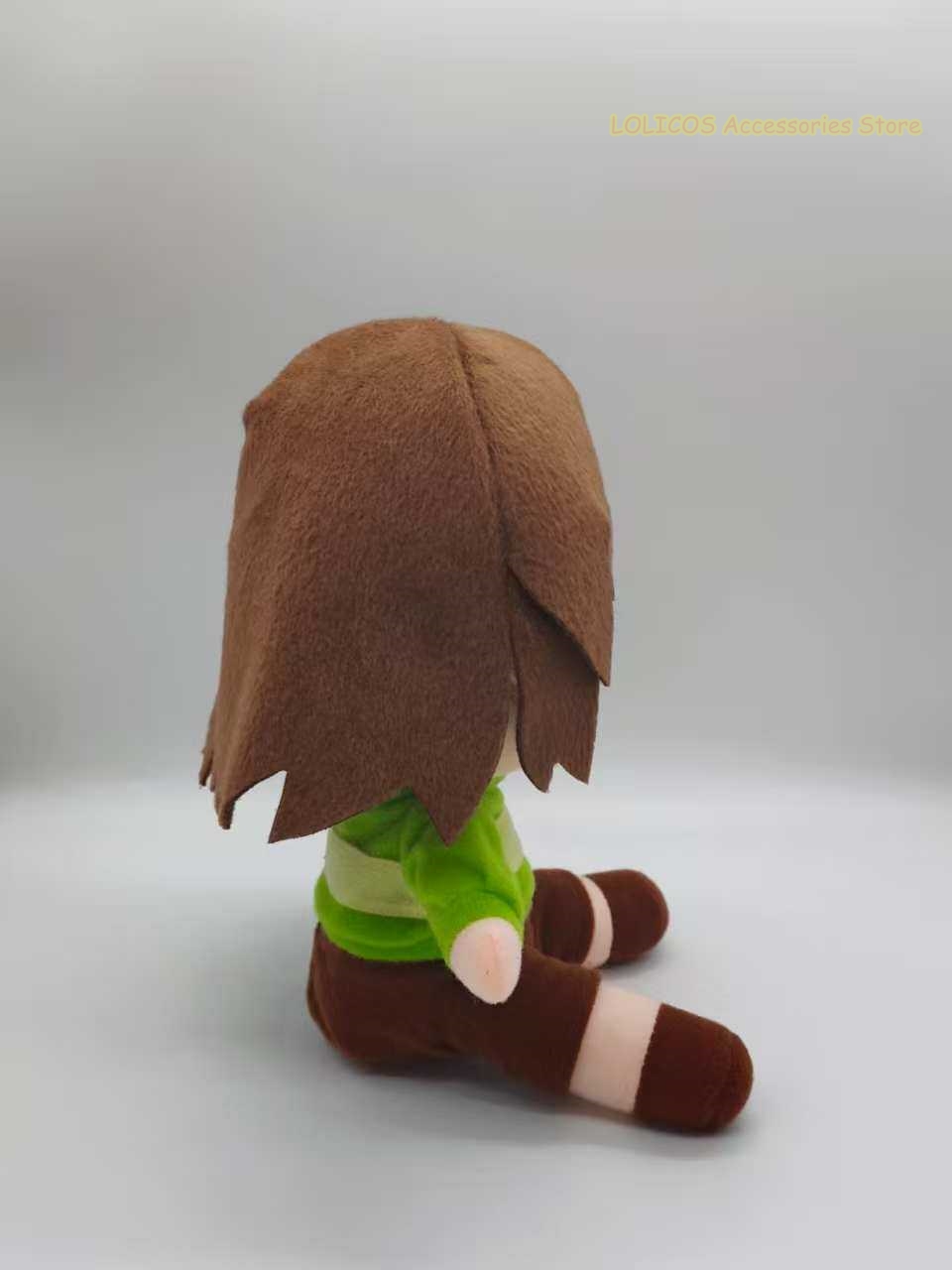 Figurine Assise Mignonne de Pe - Cute Anime Merchandise avis et prix