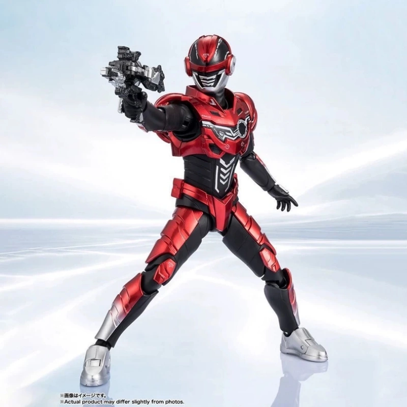 En stock, véritable Bandai Tam - Bandai Tamashii Nations S.H.Figuarts avis et prix
