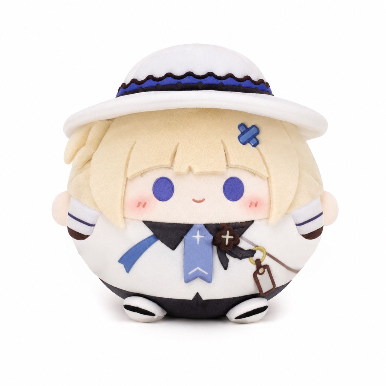 Anime Wuthering Waves Phoebe A - Cute Anime Merchandise avis et prix
