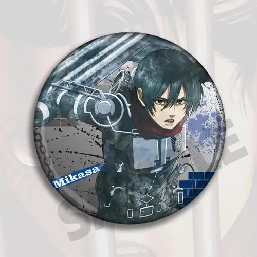 Badge, broche, épinglette, pen - Pin Button Badge avis et prix