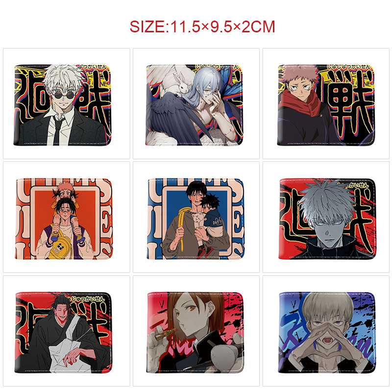 Jujutsu Kaisen Gojo Satoru Get - Gojo Anime Merchandise avis et prix
